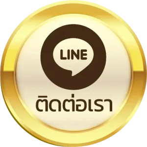 ติดต่อ